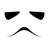Avatar for Bhwaa