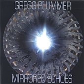 Mirrored Echoes