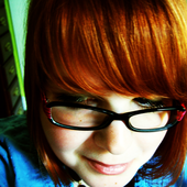 Avatar di keepwriting