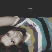 Avatar di Whitee_Deevil