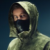 Alan Walker.jpg
