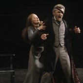 mcintyre&jones6.jpg