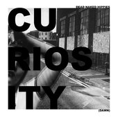Curiosity (Dawn) - Single