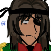 Avatar de jaygotexiled