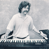 Klaus Schønning