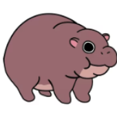 Avatar di cs_caleb