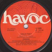 Chook