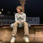 RYLO (german)