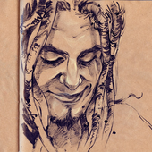 Avatar for The_Italian