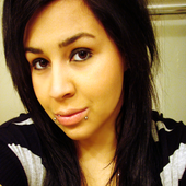 Avatar for KaylaShicole