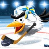 Avatar for Madlenan