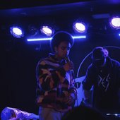 IMG_1766.jpeg