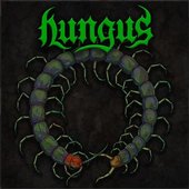 Hungus