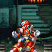 Avatar for Gamerweeb2001