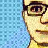 Avatar for dulnan