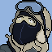 Avatar di augandanwarlord