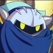 Bobywea.jpg