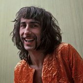 The Crazy World Of Arthur Brown_14.JPG