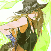 Avatar for rainy_11