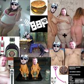 BBP - Gestammelte Werke