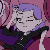 Avatar for jmsqt27