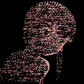 Avatar for helleighn