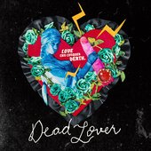 You've Got Everything - But A Smile (Theme from "Dead Lover")