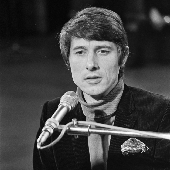 Udo Jürgens.png