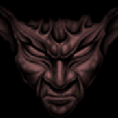 Avatar for hallofmetal