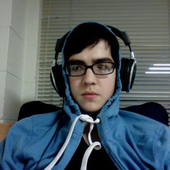 Avatar for rolypolyboy