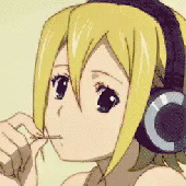 Avatar for kzysh