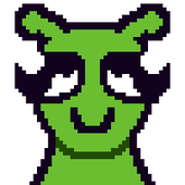 Avatar for Do0gler