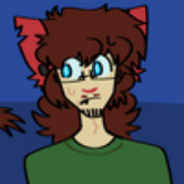 Avatar for goggle-guy