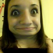 Omgitsmarjon için avatar