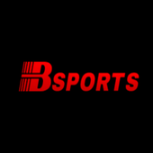 Avatar for kqbdbsports