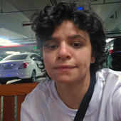 Avatar de joyafs