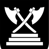 Avatar for satanichell