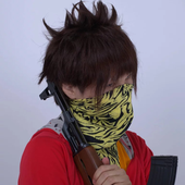 Avatar für diagonalcut