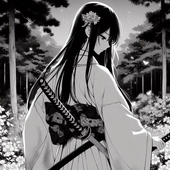 Avatar for Kanto954