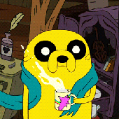Avatar for fluffyballs69