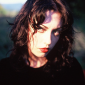 Violet Grohl