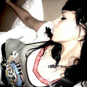 Avatar for iluvth