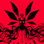 Avatar de silkandbone
