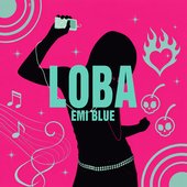 LOBA - Single