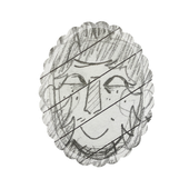 Avatar for cyberniix