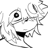 Avatar for maiyamiau