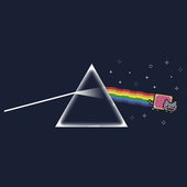 Avatar di lunkrr