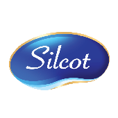 Avatar for silcotcomvn