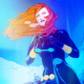 Avatar for xsviers