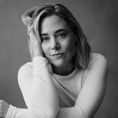 b&w